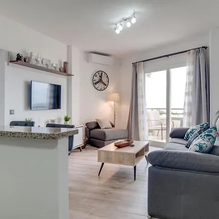 La Duquesa Vip * Torremolinos